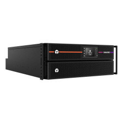 GXE UPS 6KVA - 0767041035094