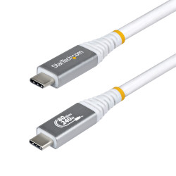 CABLE USB4 DE 1,5M USB-C 80GB - 0065030921527