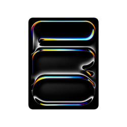 iPad Pro M5 13 Wifi 1TB Silver - MDYP4TY/A?ES