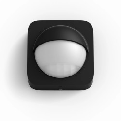 Philips Hue Outdoor sensor EU - 8719514342262