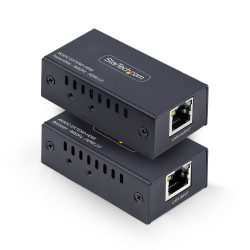 EXTENSOR HDMI - 4K 60HZ - 60M - 0065030918299