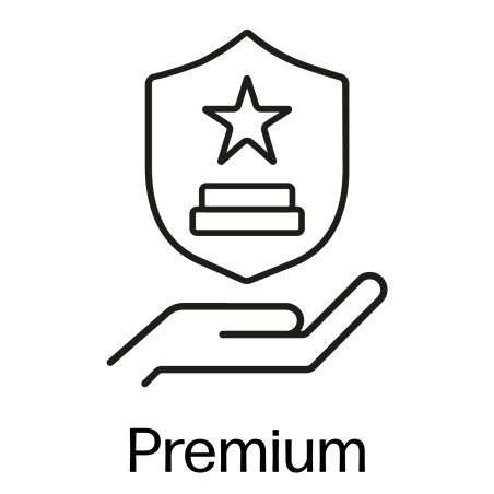 HP 3y Premium+Onsite ADP DMR TRV Sol NB - U85NWE