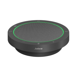 Jabra Speak2 40 MS Teams - 2740-109