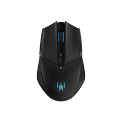 Predator Cestus 535 PMR535 - GP.MCE11.043