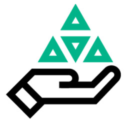 Aruba 3Yr FC Software Only Ed/Retail A I - HQ5J8E