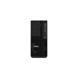 DT TS P2 Tower G2 U7 265 vPro 32G1TB - 30JQ009USP