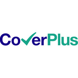 4 years CoverPlus Onsite EB-22XXU - CP04OSSWH815