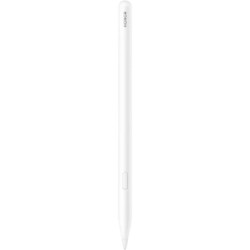 Lápiz Electrónico Honor Magic-Pencil 4s para Honor MagicPad4 - 5503ACJF