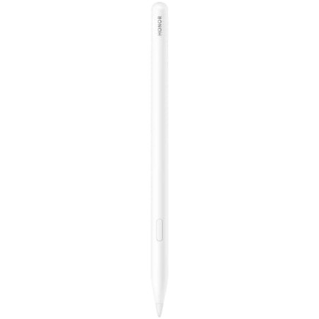 Lápiz Electrónico Honor Magic-Pencil 4s para Honor MagicPad4 - 5503ACJF