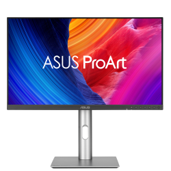 27  PROART IPS 144 HZ 97 DCI USBC - 4711636229456