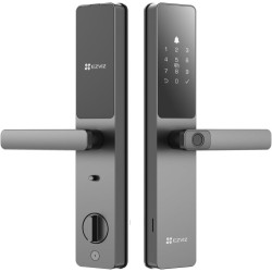 EZVIZ DL05 5085 - CS-DL05-R100-WBCP-GR(M)(O