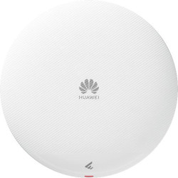 Huawei AP362E Blanco Energía sobre Ethernet (PoE) - 50087148