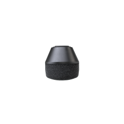 Theragun Supersoft Negro 1 pieza(s) - SSOFT-STRTER-PKG-GBL