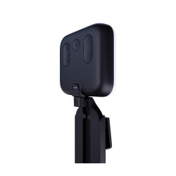 Litra Glow Prem Streaming Light TrueSoft - 946-000002