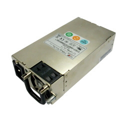 Power Supply for 2U 8 BAY NAS - SP-8BAY2U-S-PSU