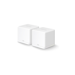 EXTENSOR MERCUSYS HALO H30G 2 PACK - HALO H30G 2-PACK