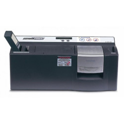 BROTHER Maquina de Sellos SC 2000 USB - SC2000USBZX1
