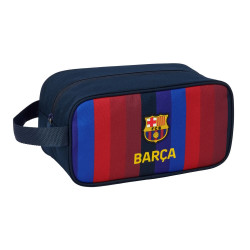 Zapatillero F.C. Barcelona 26/27 - 8412688649938