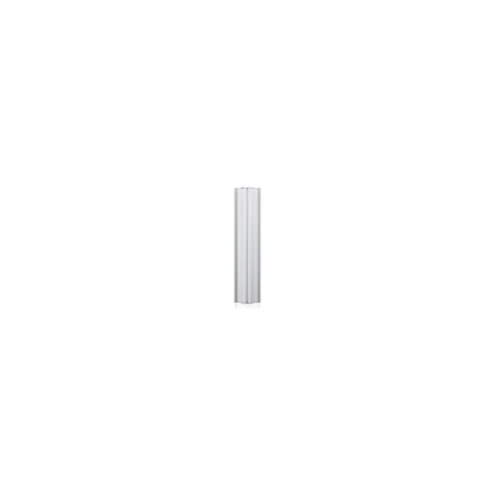 UBIQUITI 5 GHZ AIRMAX AC 21DBI 60G - 0810354021428