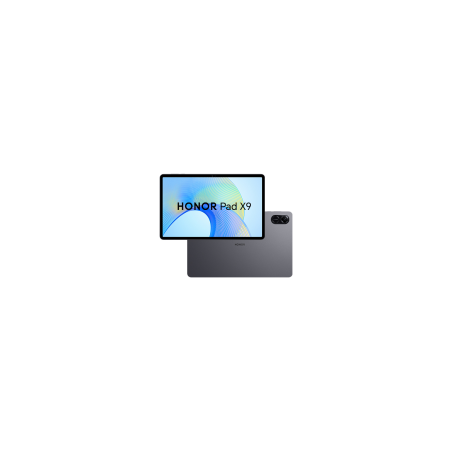 TABLET HONOR PAD X9 4GB+128GB WIFI SPACE GREY - 5301AGHX