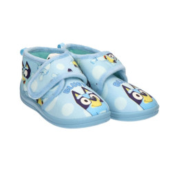 Pantuflas Bluey - 8445484555035