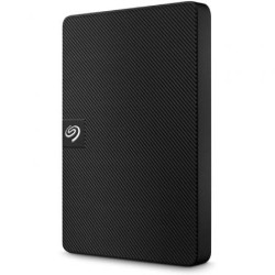 Disco Externo Seagate Expansion 1TB/ 2.5"/ USB 3.0 - STKM1000400