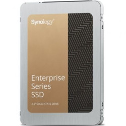 Disco SSD Synology SAT5221 960GB/ SATA III - SAT5221-960G