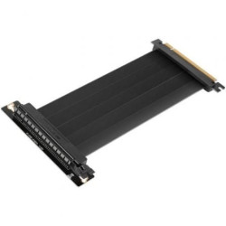 Cable Extensor Mars Gaming MCA-PCIE40 - MCAPCIE40