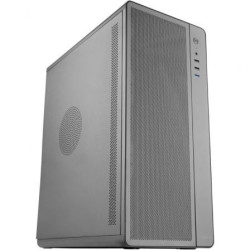 Caja Semitorre Tacens 2AERO - 2AERO