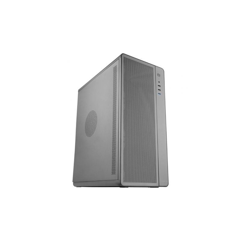 Caja Semitorre Tacens 2AERO - 2AERO