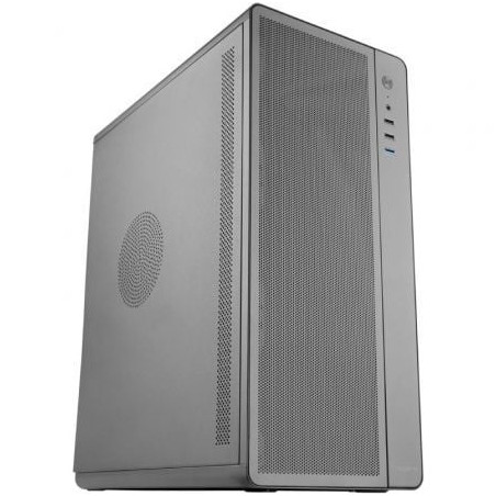 Caja Semitorre Tacens 2AERO - 2AERO