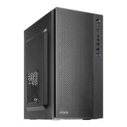 Caja Minitorre Anima AC5500 con Fuente 500W - AC5500