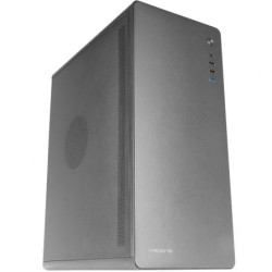 Caja Semitorre Tacens ENSIS - 2ENSIS