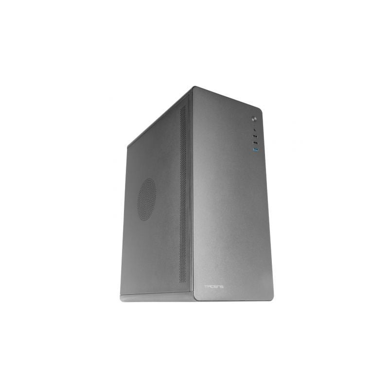 Caja Semitorre Tacens ENSIS - 2ENSIS