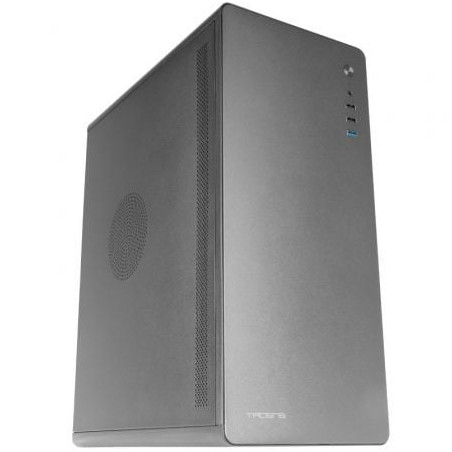 Caja Semitorre Tacens ENSIS - 2ENSIS