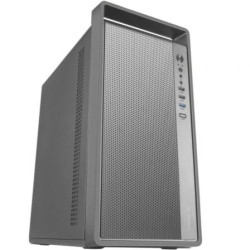 Caja Minitorre Tacens FORTISII - 2FORTISII