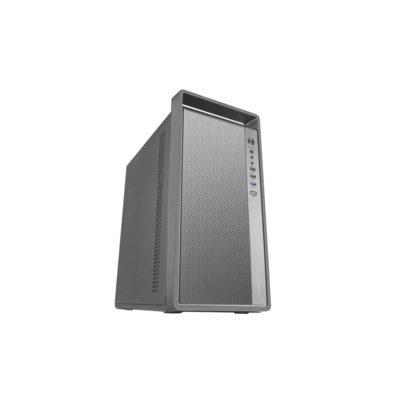 Caja Minitorre Tacens FORTISII - 2FORTISII
