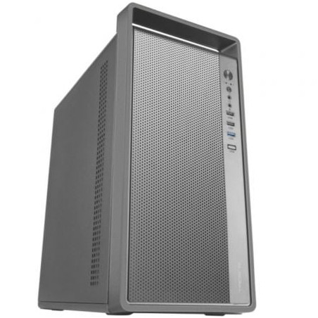 Caja Minitorre Tacens FORTISII - 2FORTISII