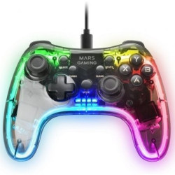 Gamepad Mars Gaming MGP-C - MGPC