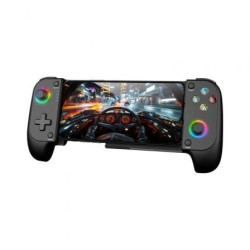 Gamepad Mars Gaming MGPX Inalámbrico - MGPX