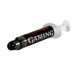 Pasta Térmica Mars Gaming MT0/ 1g - MT0