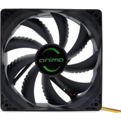 Ventilador Anima AF12/ 12cm - AF12
