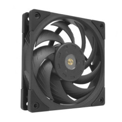 Ventilador Mars Gaming MF-NC/ 12cm - MFNC