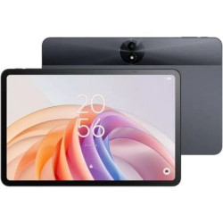 Tablet TCL Tab 11 FE 11"/ 4GB/ 128GB/ Octacore/ Gris - 9465X2-2CLCA111