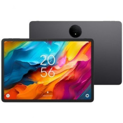 Tablet TCL NXTPAPER 14 14.3"/ 8GB/ 256GB/ Octacore/ Gris - 9491G-2CLCA111-4