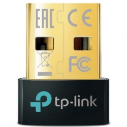 Adaptador Nano USB - Bluetooth TP-Link UB5A - UB5A