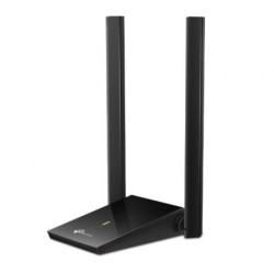 Adaptador USB - WiFi TP-Link Archer T4U Plus/ 1300Mbps - ARCHER T4U PLUS