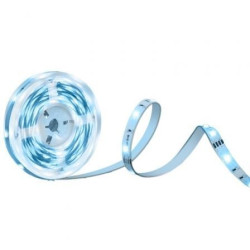 Tira LED TP-Link Tapo TL61-5/ 5m/ 13.5W - TL61-5