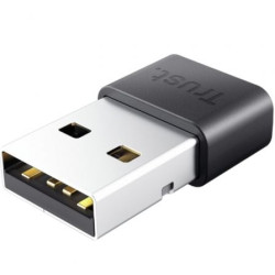 Adaptador USB - Bluetooth Trust Myna - 26027