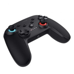 Gamepad Trust Gaming GXT 1246 MUTA Inalámbrico - 25425